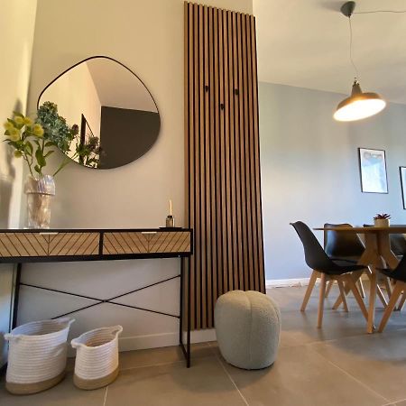 Vittoria Holiday Home Verona Kültér fotó