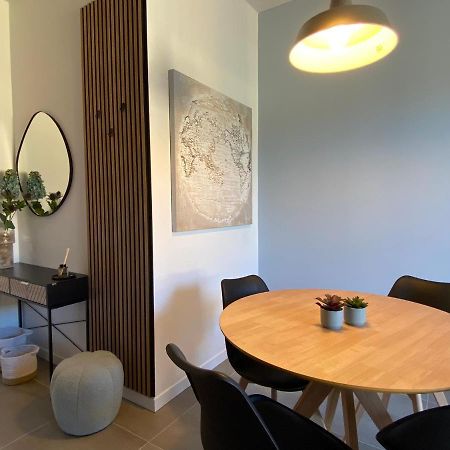Vittoria Holiday Home Verona Kültér fotó