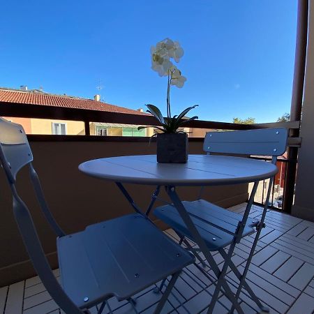 Vittoria Holiday Home Verona Kültér fotó