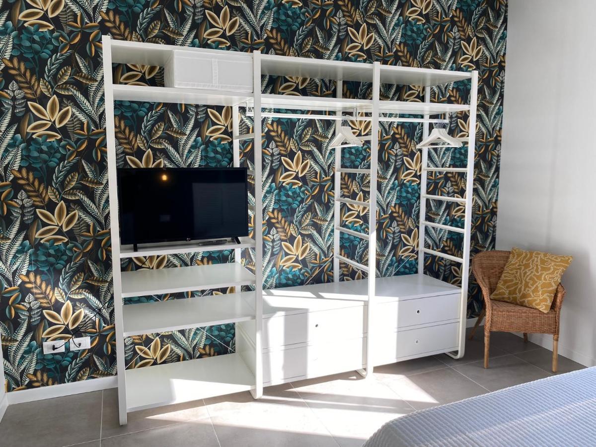 Vittoria Holiday Home Verona Kültér fotó