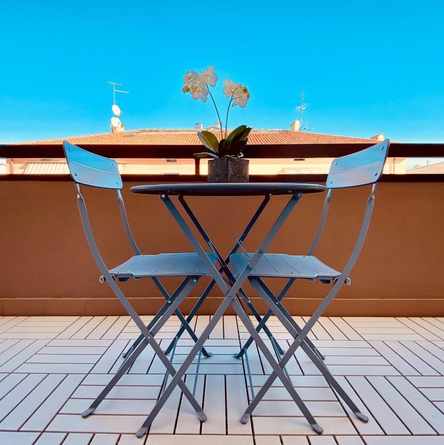 Vittoria Holiday Home Verona Kültér fotó