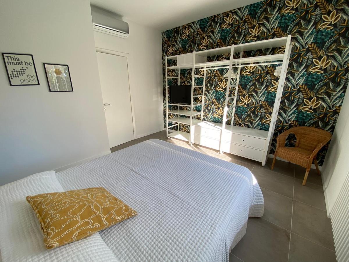 Vittoria Holiday Home Verona Kültér fotó