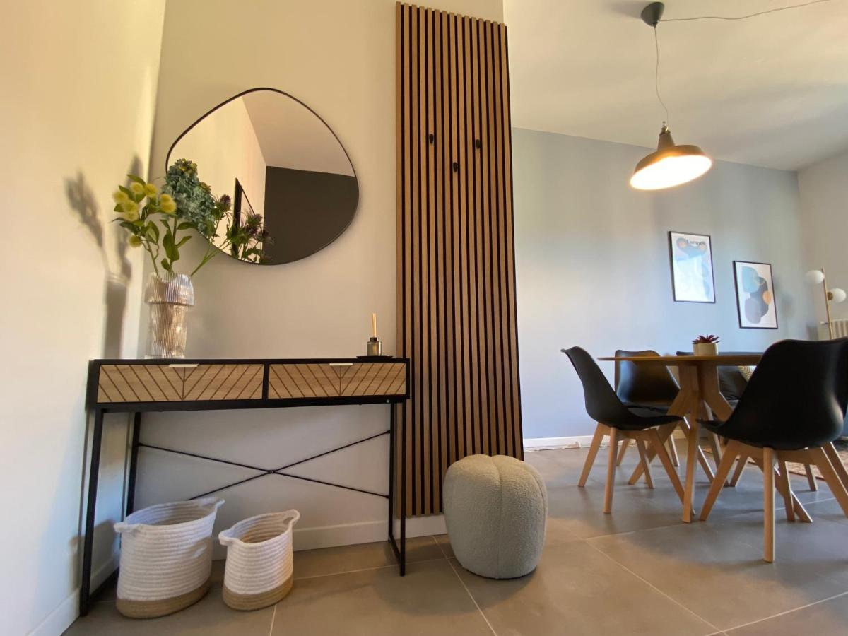 Vittoria Holiday Home Verona Kültér fotó