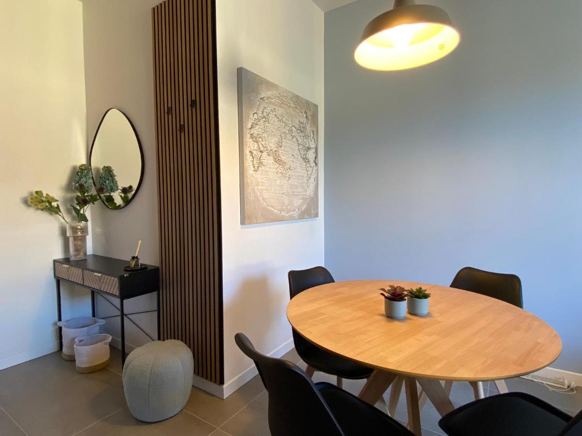 Vittoria Holiday Home Verona Kültér fotó