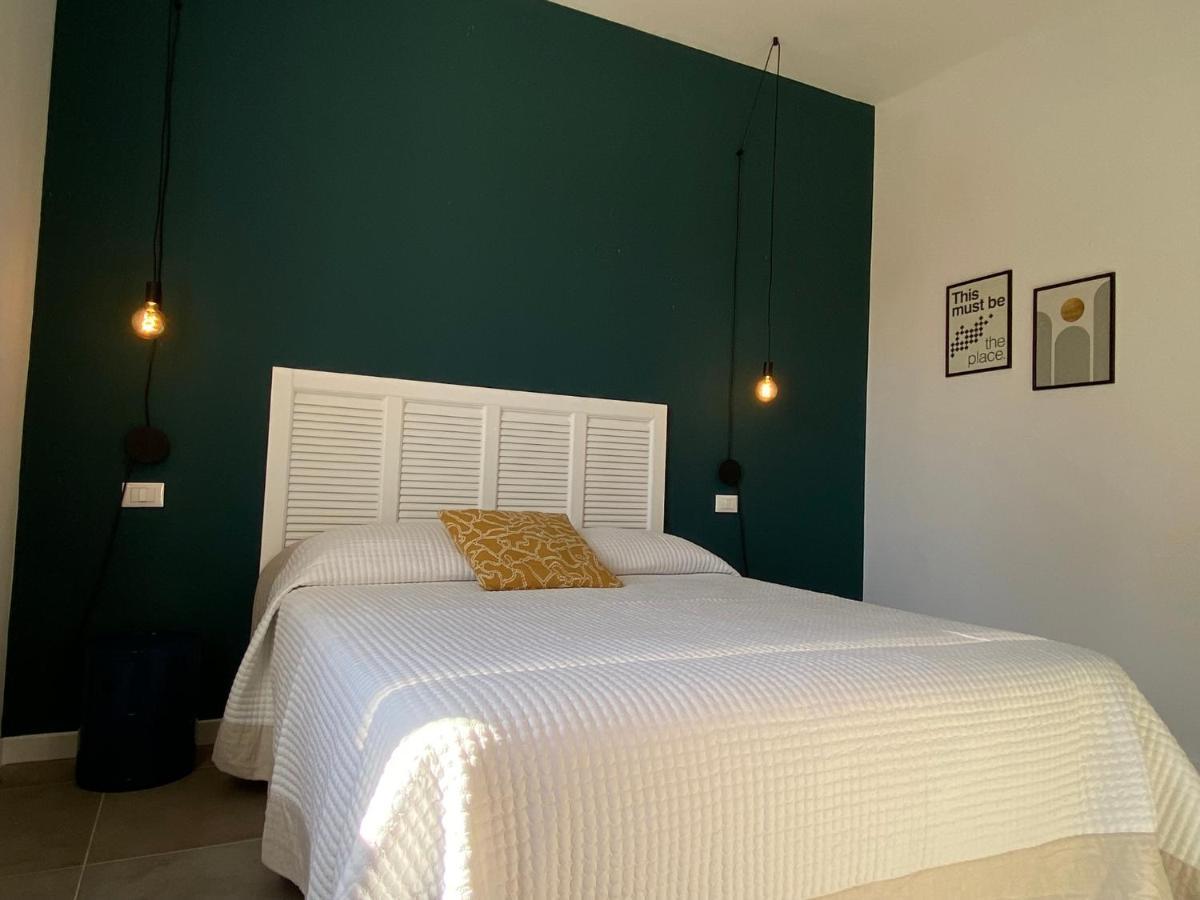 Vittoria Holiday Home Verona Kültér fotó
