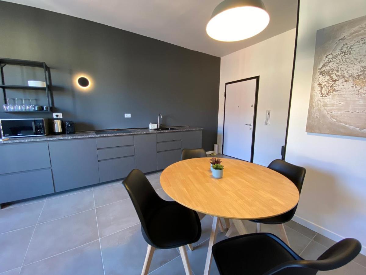 Vittoria Holiday Home Verona Kültér fotó