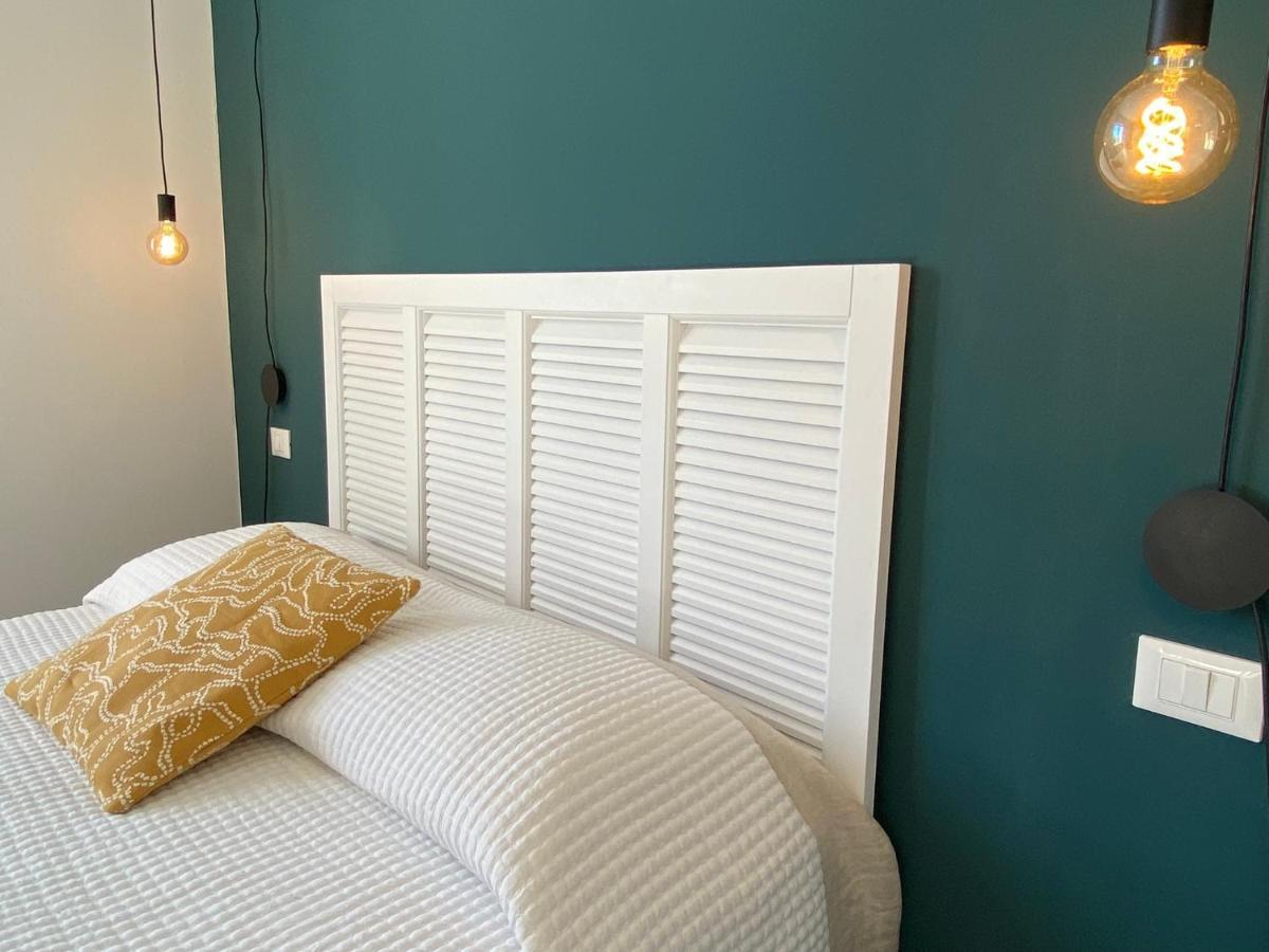 Vittoria Holiday Home Verona Kültér fotó