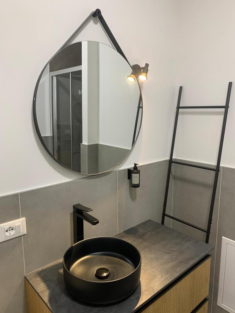 Vittoria Holiday Home Verona Kültér fotó